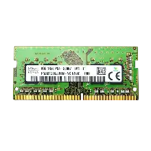 8GB DDR4 2666MHZ SODIMM LAPTOP RAM